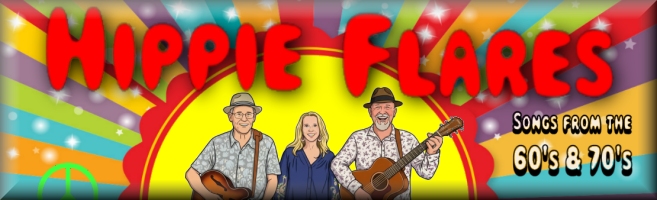 Click on image to see the Hippie Flares website (opens new window)