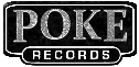 POKE Records